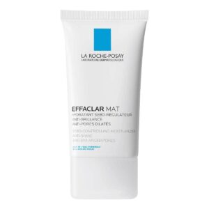 La Roche Posay Acne Effaclar Mat 40 ml