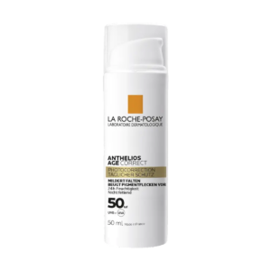 La Roche Posay Anthelios Age Correct LSF50 50 ml