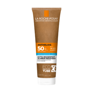 La Roche Posay Anthelios Hydratisierende Lotion LSF50+ Eco Tube 250 ml