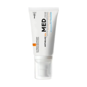 La Roche Posay Anthelios KA+ Med Sonnencreme 50 ml