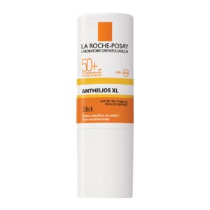 La Roche Posay Anthelios XL Stick LSF50+ 9 g