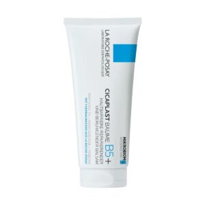 La Roche Posay Cicaplast Balsam B5+ 100 ml
