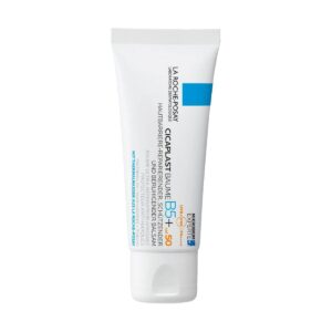 La Roche Posay Cicaplast Balsam B5+ LSF50 40 ml