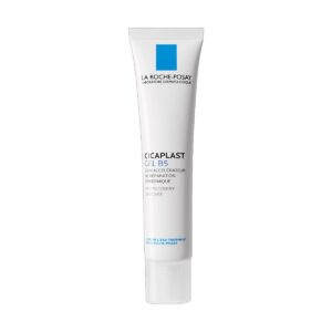 La Roche Posay Cicaplast Gel B5 40 ml