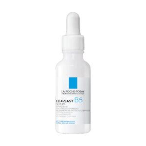 La Roche Posay Cicaplast Serum B5 30 ml
