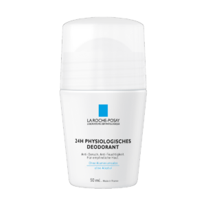 La Roche Posay Deo Physio Roll-On 50 ml