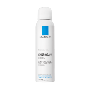 La Roche Posay Deo Physiologischer Spray 150 ml