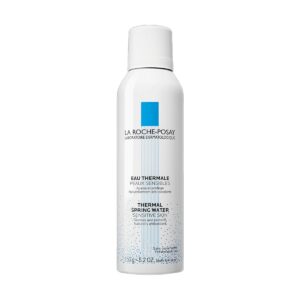 La Roche Posay Eau Thermale Spray 150 ml