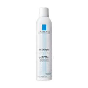 La Roche Posay Eau Thermale Spray 300 ml