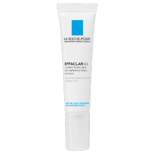 La Roche Posay Effaclar AI 15 ml