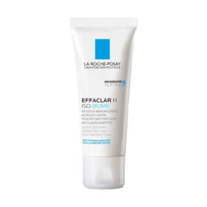 La Roche Posay Effaclar H Isobiome Creme 40 ml