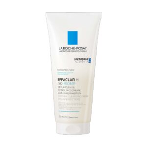 La Roche Posay Effaclar H Isobiome Waschcreme 200 ml