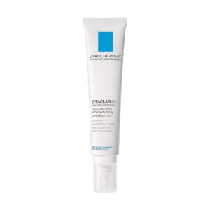 La Roche Posay Effaclar K+ 40 ml