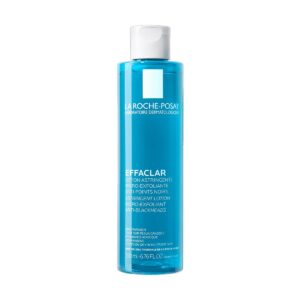 La Roche Posay Effaclar Porenverfeinernde Lotion 200 ml