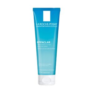 La Roche Posay Effaclar reinigende Waschcreme 125 ml