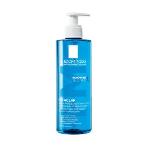 La Roche Posay Effaclar Reinigungsgel 400 ml