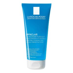 La Roche Posay Effaclar Reinigungsgel 200 ml