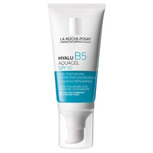La Roche Posay Hyalu B5 Aquagel UV 50 ml