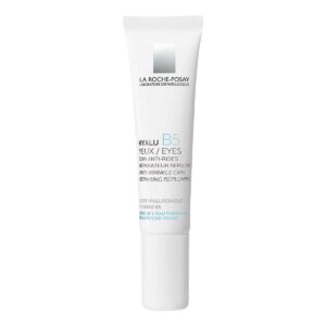 La Roche Posay Hyalu B5 Augen 15 ml