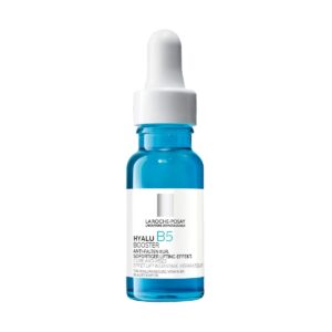 La Roche Posay Hyalu B5 Booster 15 ml