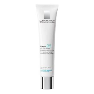 La Roche Posay Hyalu B5 Pflege 40 ml