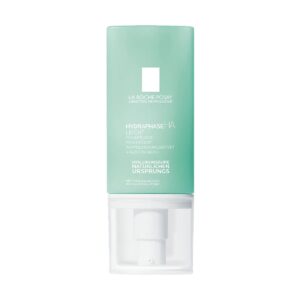 La Roche Posay Hydraphase HA Leicht 50 ml
