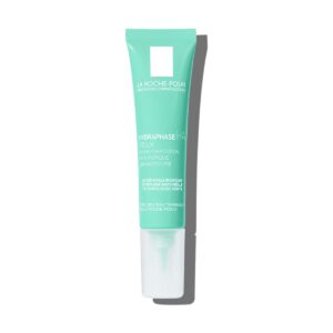 La Roche Posay Hydraphase Intense Augen 15 ml