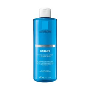 La Roche Posay Kerium Shampoo extrem-mild 400 ml