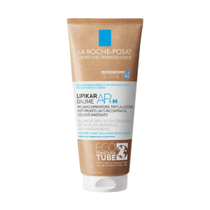 La Roche Posay Lipikar Baume AP+M Eco Tube 200 ml