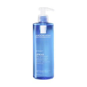 La Roche Posay Lipikar Duschgel 400 ml