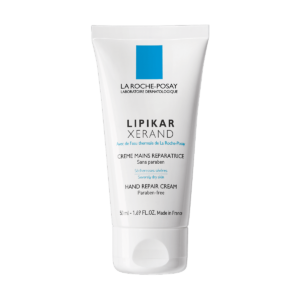 La Roche Posay Lipikar Handcreme 50 ml