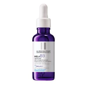 La Roche Posay Mela Serum B3 30 ml