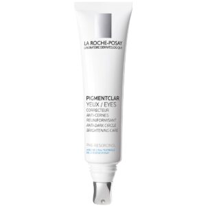 La Roche Posay Pigmentclar Augen 15 ml