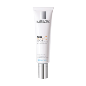 La Roche Posay Pure Vitamin C Leicht 40 ml