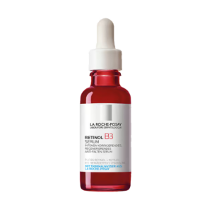 La Roche Posay Redermic Retinol B3 Serum 30 ml