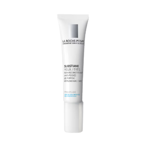 La Roche Posay Substiane Augenpflege 15 ml