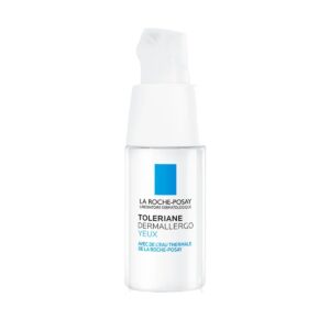 La Roche Posay Toleriane Dermallergo Augen AHA 20 ml