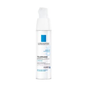 La Roche Posay Toleriane Dermallergo Creme AHA 40 ml