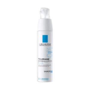 La Roche Posay Toleriane Dermallergo Fluid AHA 40 ml