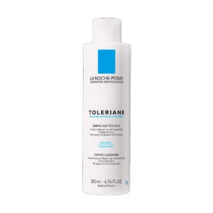 La Roche Posay Toleriane Dermo Reinigungsfluid 200 ml
