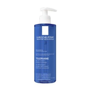 La Roche Posay Toleriane Double Cleanser 400 ml