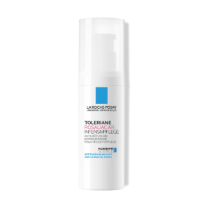 La Roche Posay Toleriane Rosaliac AR Konzentrat 40 ml
