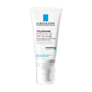 La Roche Posay Toleriane Rosaliac AR Pflege LSF30 50 ml