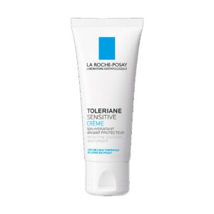 La Roche Posay Toleriane sensitive Creme 40 ml