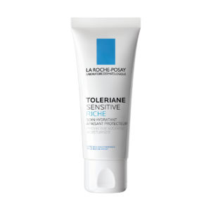 La Roche Posay Toleriane sensitive reichhaltige Creme 40 ml
