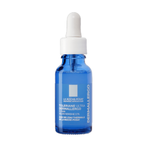 La Roche Posay Toleriane Ultra Dermallergo Serum 30 ml