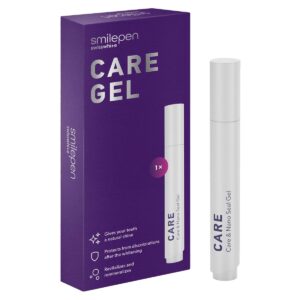 Smilepen Care Gel 5 ml