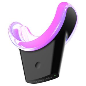 Smilepen Wireless Whitening Accelerator