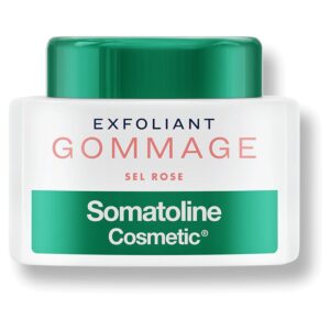 Somatoline Pink Salt Peeling Dose 350 g