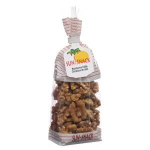Sun Snack Baumnusskerne Btl 150 g